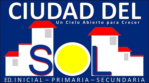 Escuela Ciudad del Sol